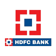 pan india loans
