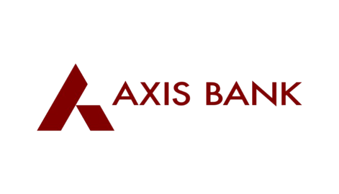 loans for doctors