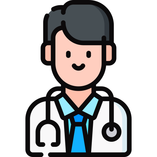 Exclusive for Doctors