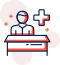 professional loan
