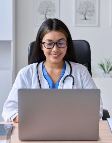loans for doctors