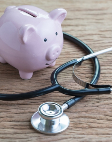 doctor loan