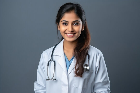 Dr. Ayesha Khan