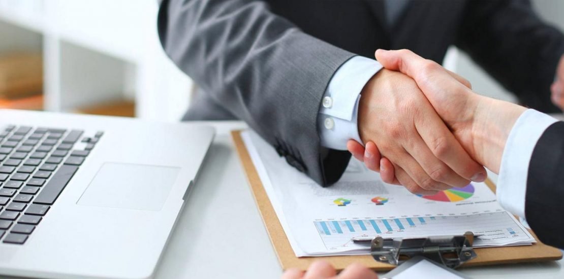 Professional Loans